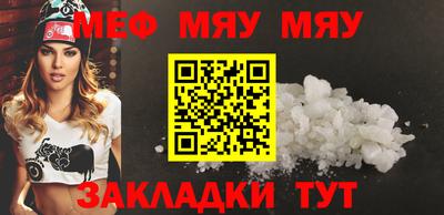 шишки Пушкино