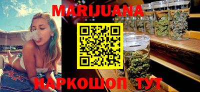 COCAINE Пугачёв
