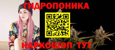 кокаин колумбия Пыть-Ях