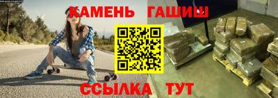 COCAINE Пугачёв