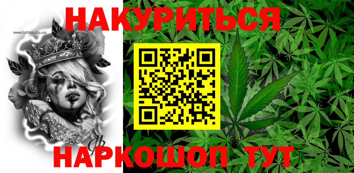 Бошки Шишки ГИДРОПОН  Бошки Шишки сатива  Конопля сатива  Вход с VPN  Серпухов 